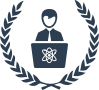 免费短信轰炸机试用